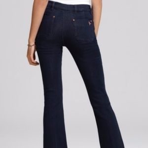 MIH skinny Marrakesh jean